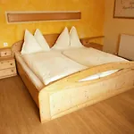 Hétvégi ház Haus Adler