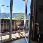 Haus Adler * Gröbming