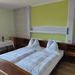 Haus Adler Hétvégi ház *