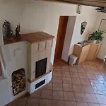 Haus Adler Hétvégi ház Gröbming