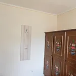 Haus Adler Hétvégi ház *