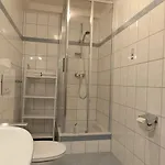 Hétvégi ház Haus Adler *